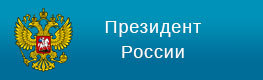 Президент России